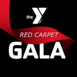 Gala iPhone Raffle - logo